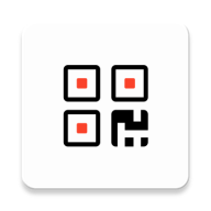 SmartQRCode