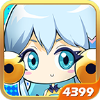 魔晶猎人之热血出击