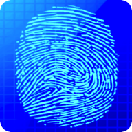 App Lock Fingerprint