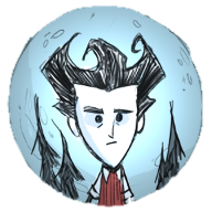 Dont Starve