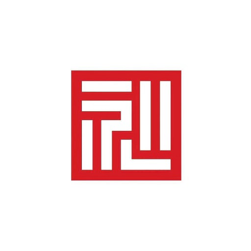 两融办公自动化OA系统软件