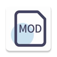 Panzer War Game Helper