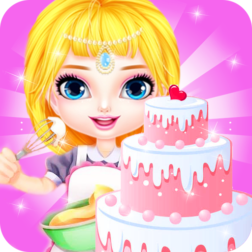 模拟厨房小游戏