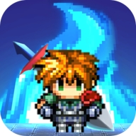 魔塔：勇闯古堡