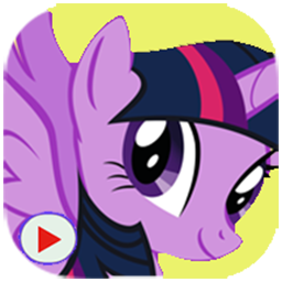 少儿动画片精品大全