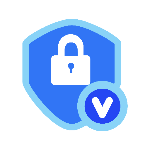 账户密码查看器