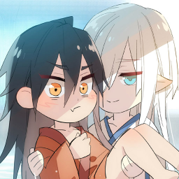 燎刃纯净版(2020022316062648678)