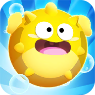 Pirate Match Adventure