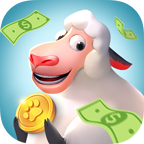 Merge Animal Kingdom