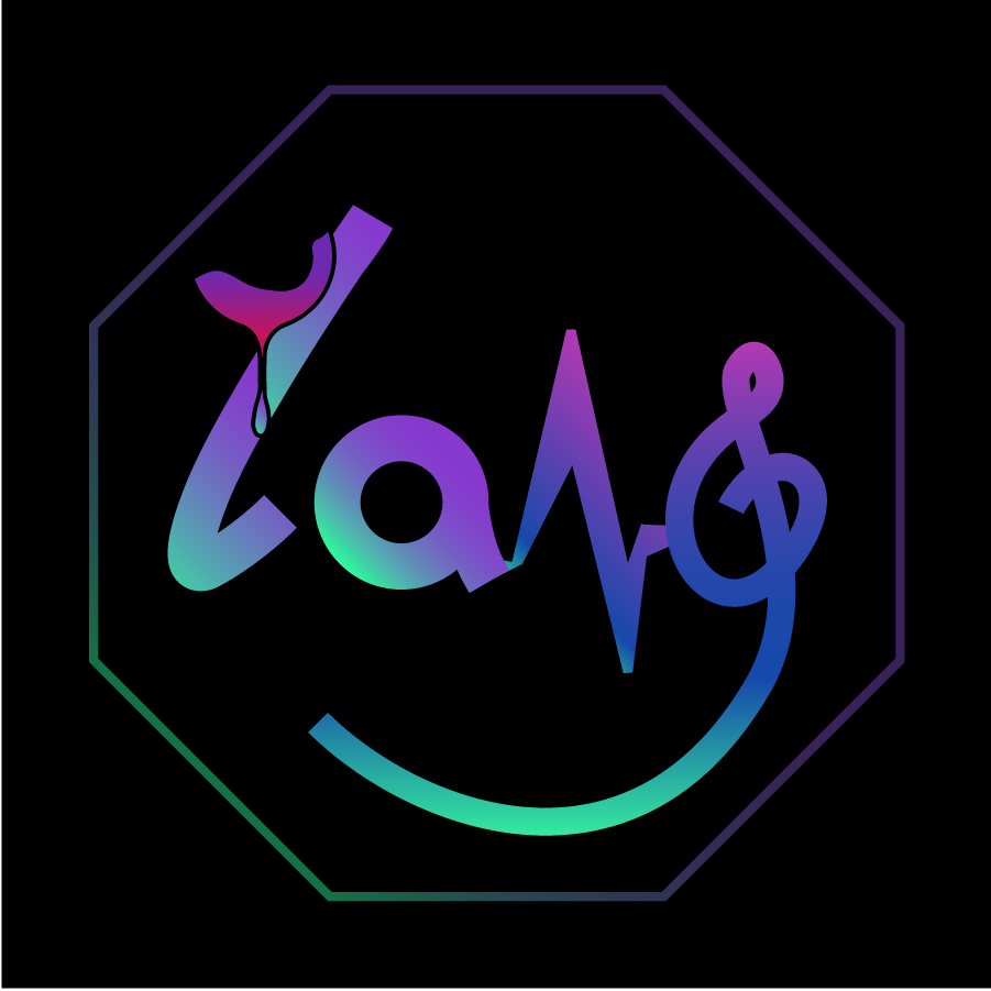 浪人工巢商家端