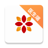 宝石花健康管家