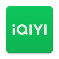 iQIYI