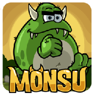 卡牌萌兽:创意赛