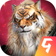 完美世界：诸神之战