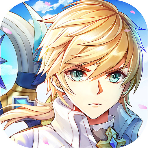 永夜幻想:塞尔传说