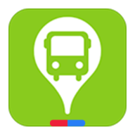 百度公交大富翁