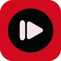 高清视频播放器