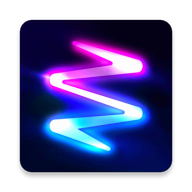 MagPic - Photo Editor Pro