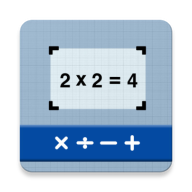 Math Scanner