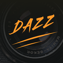 Dazz相机Pro
