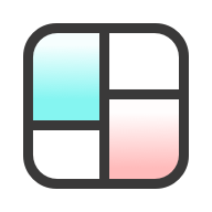 Collage Maker - GridArt