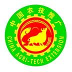 河北农技推广
