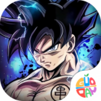 龙珠觉醒-激战宇宙