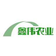 鑫伟生态农业