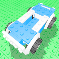 BricksForSpeed