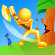 城市开拓：建造大师