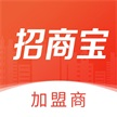 人人招商宝