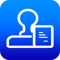 合同助理律师端