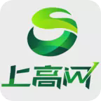 上高网APP