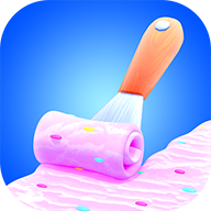 趣味冰淇淋工坊