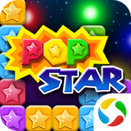 消灭星星全新版