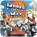 重装机兵2重制版游戏