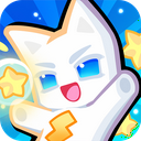 超级幻影猫：光痕手游