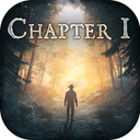 奥罗拉山第一章