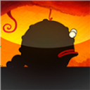 业力轮回官方版