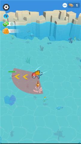 摸鱼大师小[图9]