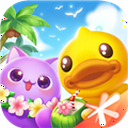 天天爱消除最新版