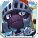 火柴人战争2奥德赛