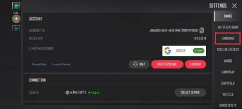 pubg地铁逃生免费版安装包[图4]