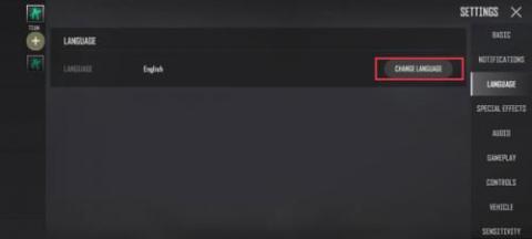 pubg地铁逃生免费版安装包[图5]