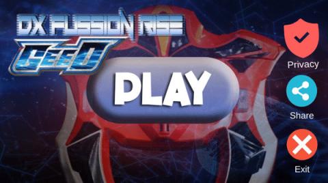 捷德奥特曼变身器模拟器手机版[图1]