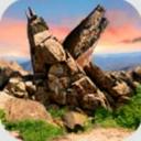 潘莫菲亚中文版