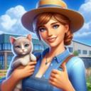 宠物店经理模拟正式版