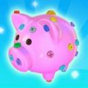 螺丝拆不停红包版