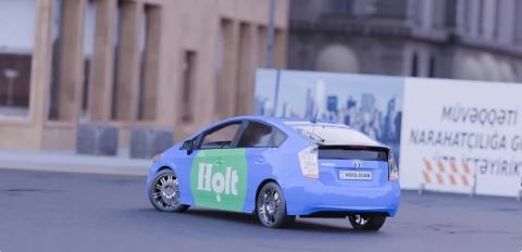 流氓汽车改装中文版[图1]