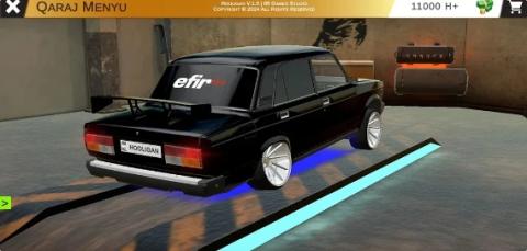 流氓汽车改装中文版[图2]